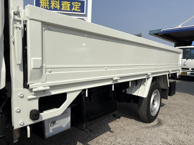 TOYOTA TOYOACE 2012 Image 31