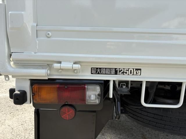 TOYOTA TOYOACE 2012 Image 31