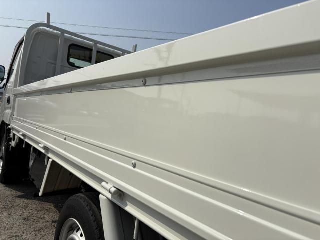 TOYOTA TOYOACE 2012 Image 31