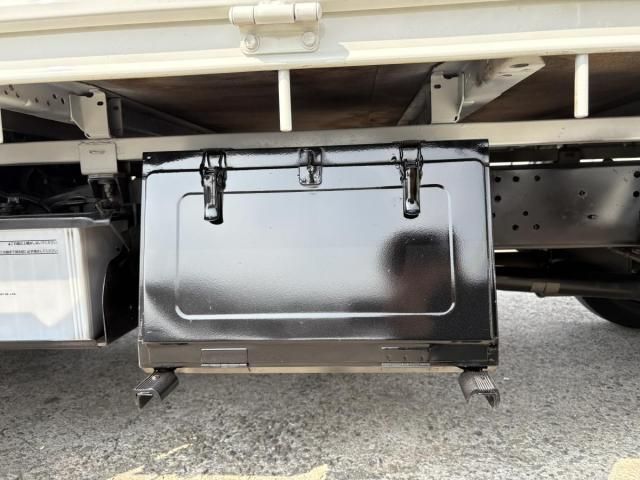 TOYOTA TOYOACE 2012 Image 31