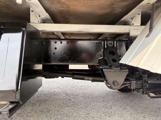 TOYOTA TOYOACE 2012 Image 31