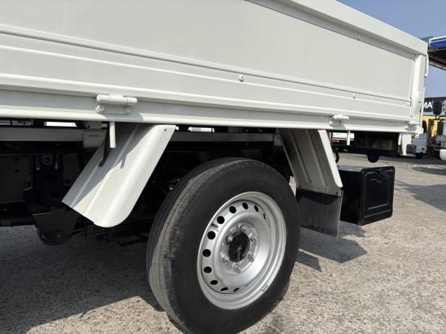 TOYOTA TOYOACE 2012 Image 31