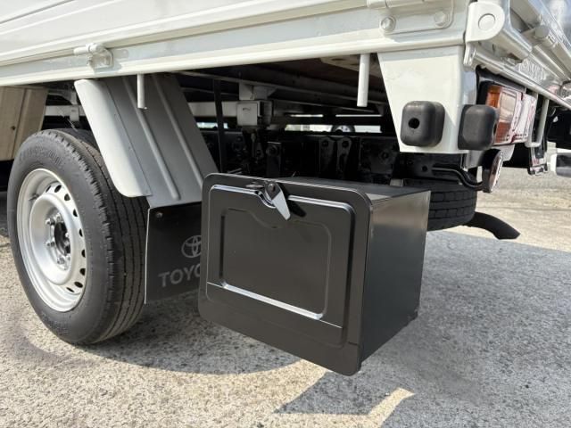 TOYOTA TOYOACE 2012 Image 31