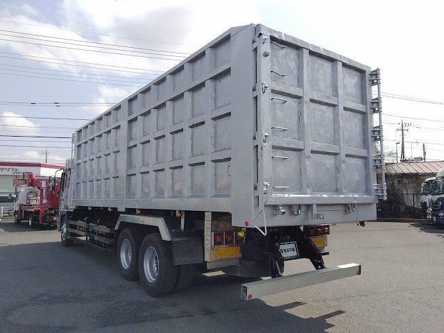 HINO PROFIA 2003 Image 31