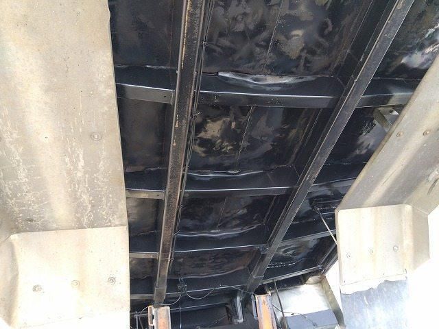 HINO PROFIA 2003 Image 31