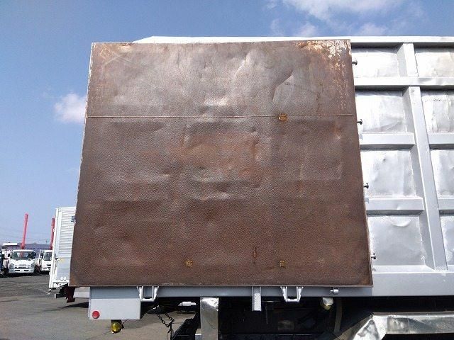 HINO PROFIA 2003 Image 31