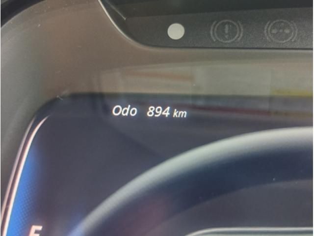 MITSUBISHI CANTER 2025 Image 31