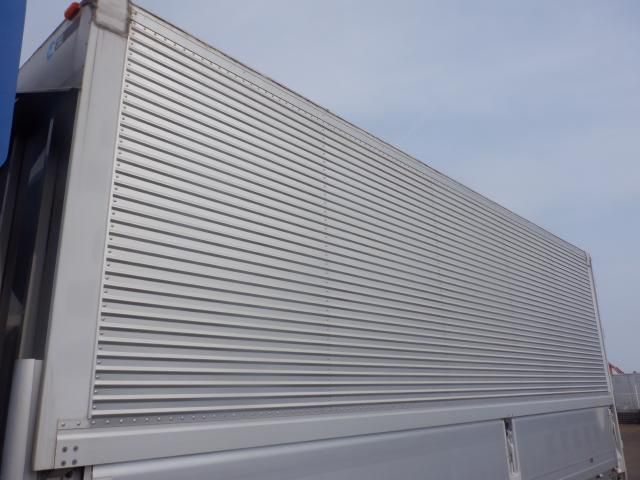 HINO RANGER 2014 Image 31