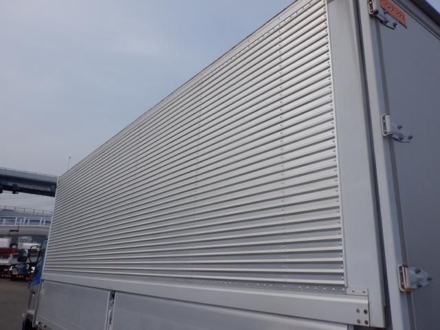 HINO RANGER 2014 Image 31