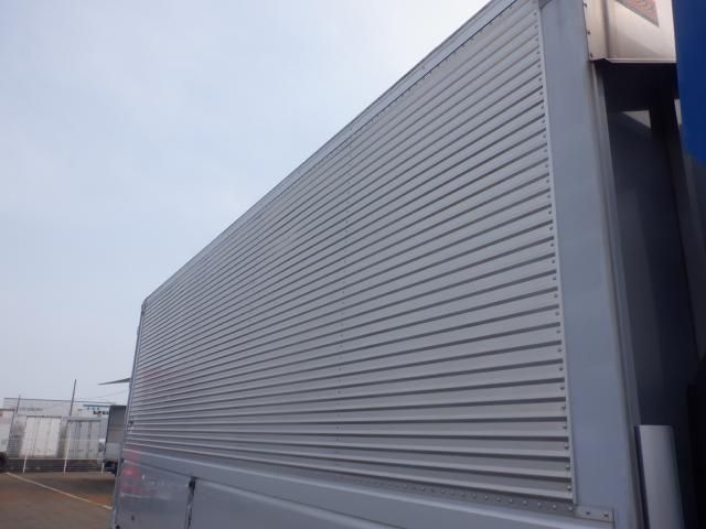 HINO RANGER 2014 Image 31