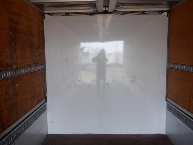 HINO RANGER 2014 Image 31