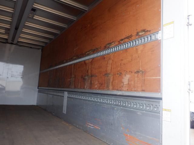 HINO RANGER 2014 Image 31