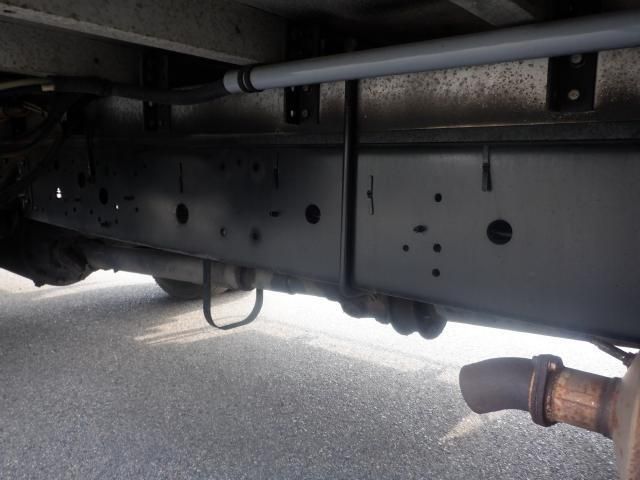 HINO RANGER 2014 Image 31