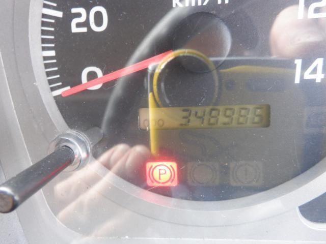 HINO RANGER 2014 Image 31