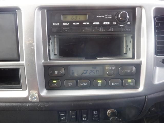 HINO RANGER 2014 Image 31