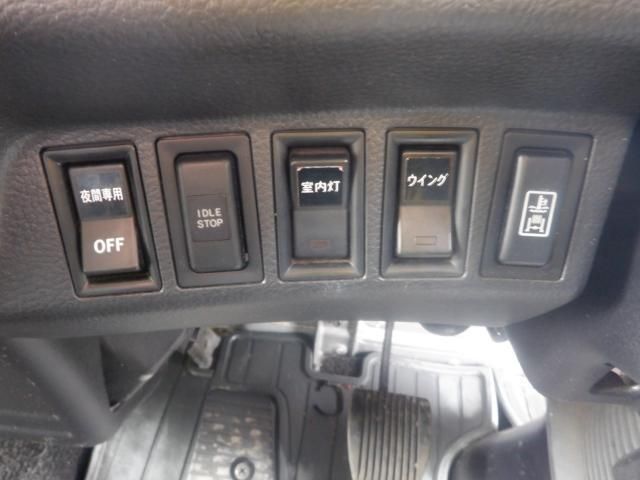 HINO RANGER 2014 Image 31