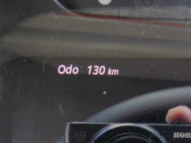 MITSUBISHI CANTER 2025 Image 31