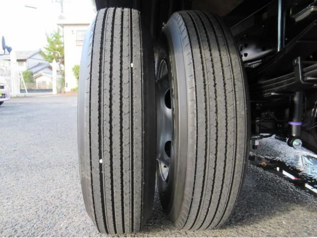 MITSUBISHI CANTER 2025 Image 31