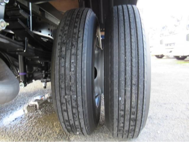 MITSUBISHI CANTER 2025 Image 31