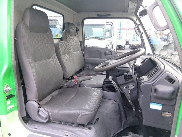 ISUZU ELF 2006 Image 31