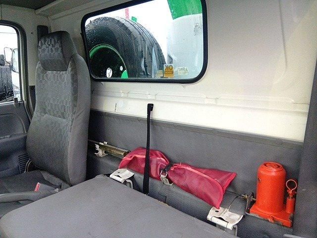 ISUZU ELF 2006 Image 31