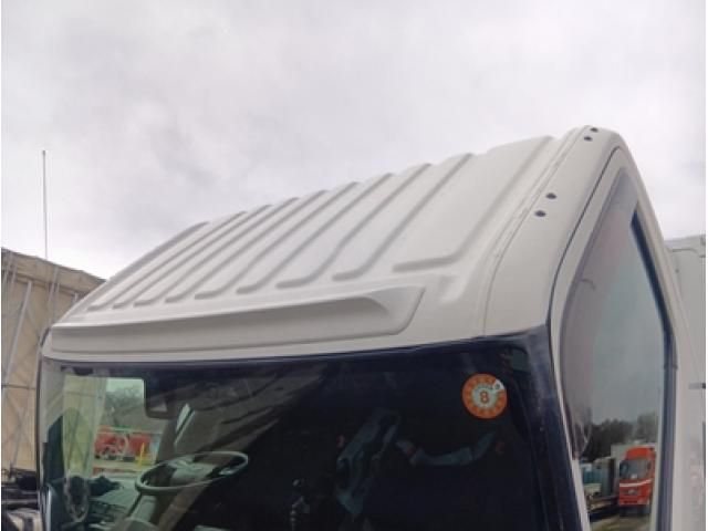 HINO DUTRO 2020 Image 31