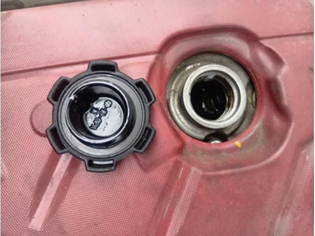 HINO DUTRO 2020 Image 31