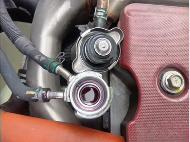 HINO DUTRO 2020 Image 31