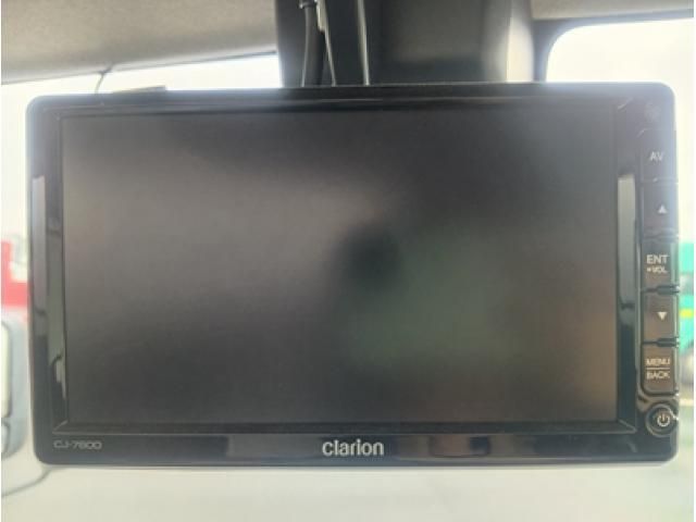 HINO DUTRO 2020 Image 31