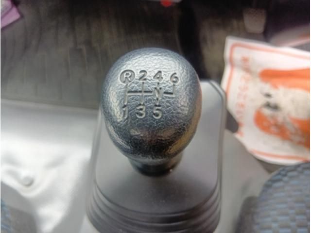 HINO DUTRO 2020 Image 31