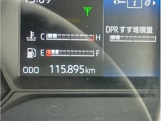 HINO DUTRO 2020 Image 31