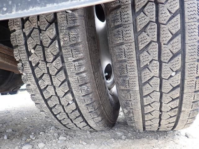 MITSUBISHI CANTER 2008 Image 31