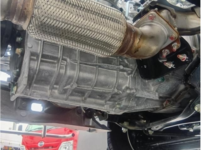 HINO RANGER 2024 Image 31