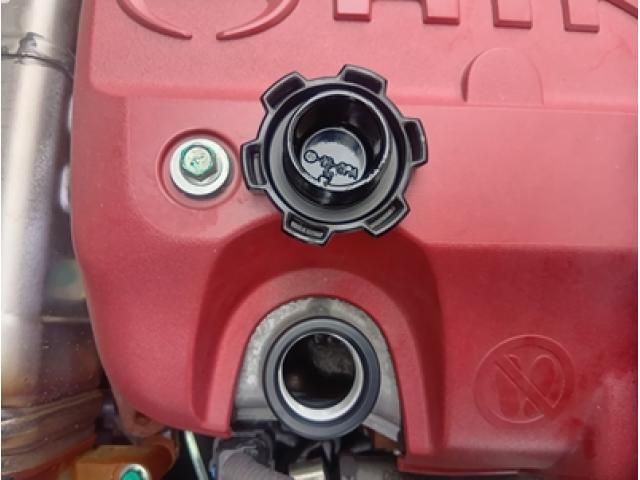 HINO RANGER 2024 Image 31