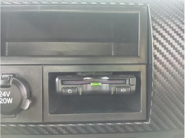 HINO RANGER 2024 Image 31