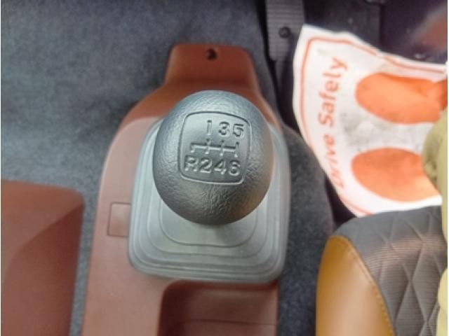 HINO RANGER 2024 Image 31