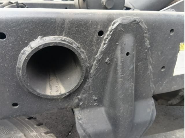 MITSUBISHI CANTER 2013 Image 31