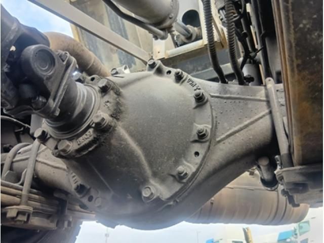 MITSUBISHI CANTER 2013 Image 31