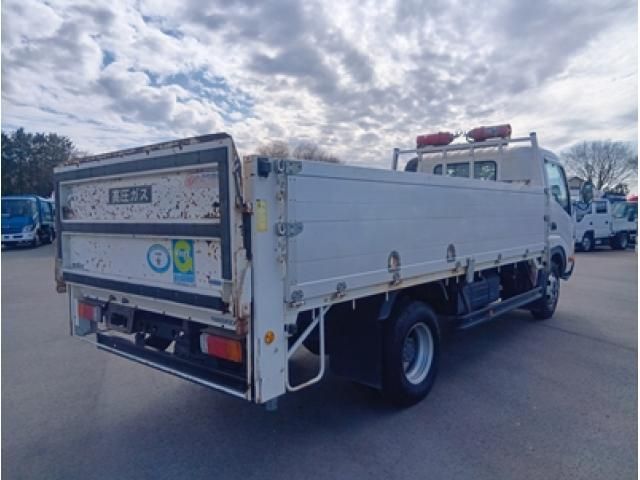 TOYOTA TOYOACE 2010 Image 31