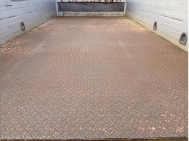 TOYOTA TOYOACE 2010 Image 31