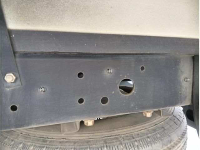 TOYOTA TOYOACE 2010 Image 31