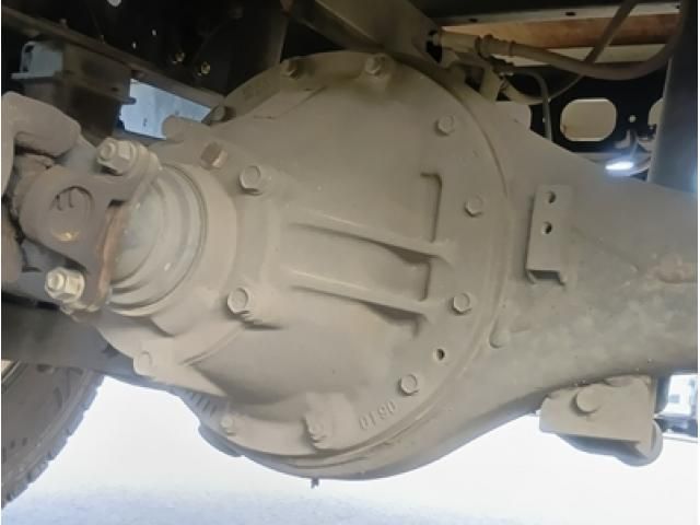 TOYOTA TOYOACE 2010 Image 31