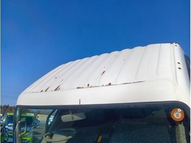 TOYOTA TOYOACE 2010 Image 31