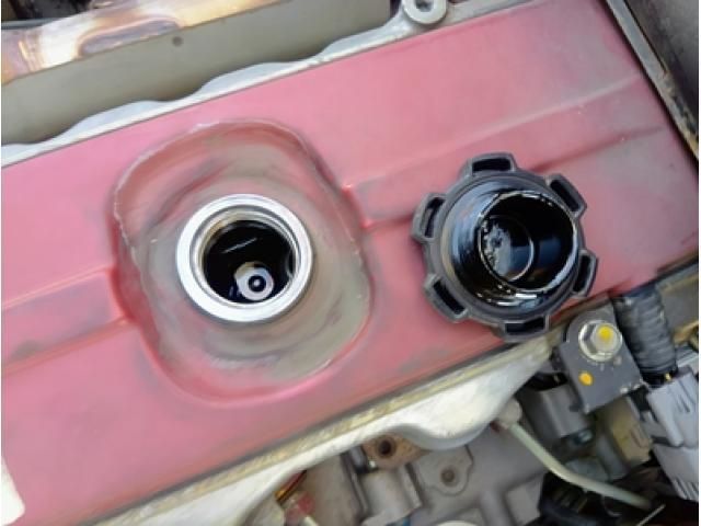 TOYOTA TOYOACE 2010 Image 31