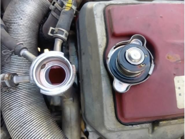 TOYOTA TOYOACE 2010 Image 31