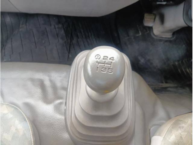 TOYOTA TOYOACE 2010 Image 31