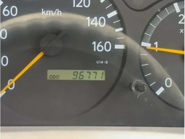 TOYOTA TOYOACE 2010 Image 31