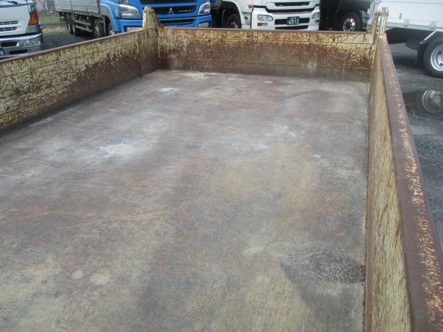 MITSUBISHI CANTER 2015 Image 31