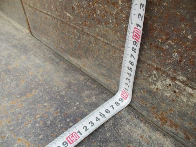 MITSUBISHI CANTER 2015 Image 31