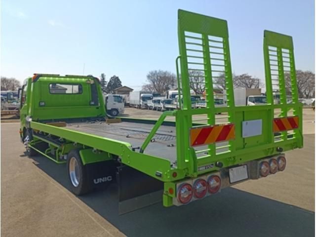 HINO DUTRO 2018 Image 31